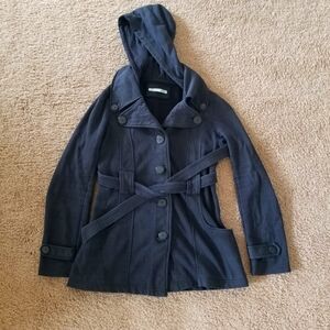Maurices Women's Dress Jacket